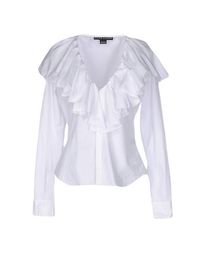 Pубашка Ralph Lauren Black Label