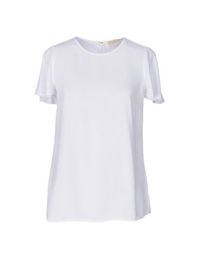 Блузка Michael Michael Kors