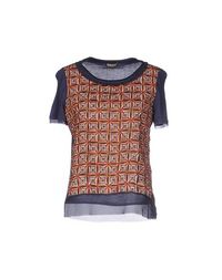 Футболка Maliparmi