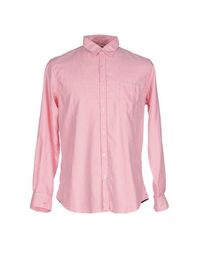 Pубашка SUN 68