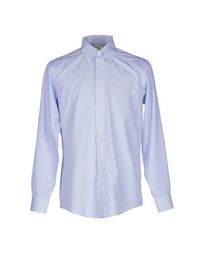 Pубашка Brooks Brothers