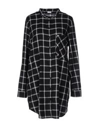 Pубашка Jacqueline DE Yong