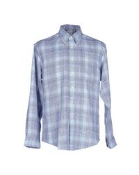 Pубашка Brooks Brothers