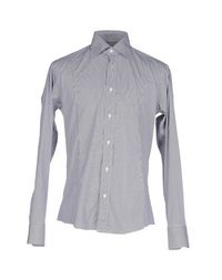 Pубашка Brian Dales