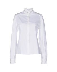 Pубашка Blugirl Blumarine