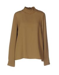 Блузка Vero Moda