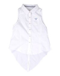 Pубашка Gant