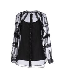 Pубашка Moschino Cheapandchic