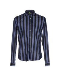 Pубашка Macchia J