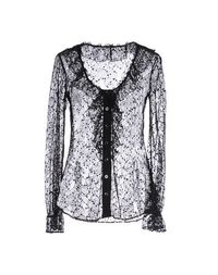 Pубашка Moschino Cheapandchic