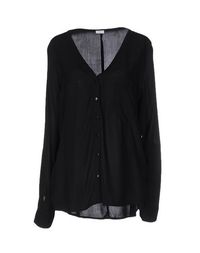 Pубашка Jacqueline DE Yong