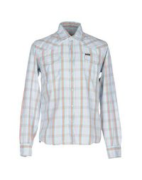 Pубашка Scotch & Soda