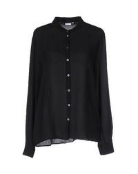 Pубашка Jacqueline DE Yong