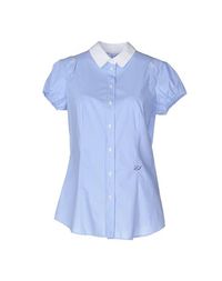 Pубашка LIU •JO Jeans