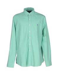 Pубашка Polo Ralph Lauren