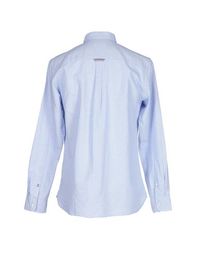 Pубашка Tommy Hilfiger Denim