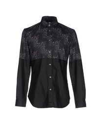 Pубашка Maison Margiela 10