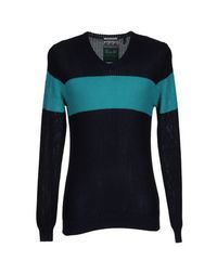 Свитер Scotch & Soda