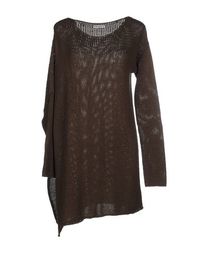 Свитер Kangra Cashmere