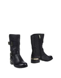 Полусапоги и высокие ботинки Vince Camuto