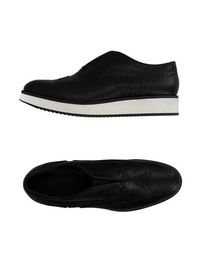 Низкие кеды и кроссовки RAG & Bone