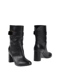 Полусапоги и высокие ботинки Giuseppe Zanotti Design