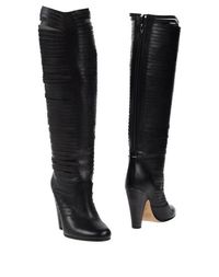 Сапоги Maison Margiela 22