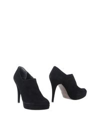 Ботинки Stuart Weitzman