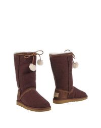 Сапоги UGG Australia