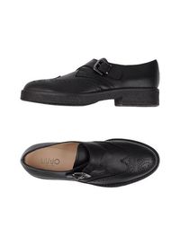 Мокасины LIU •JO Shoes