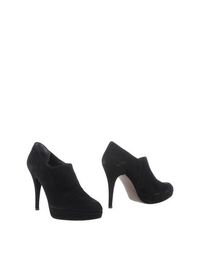 Ботинки Stuart Weitzman