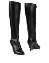 Сапоги Giuseppe Zanotti Design