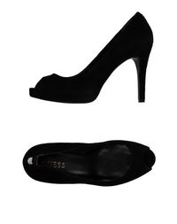 Туфли Guess