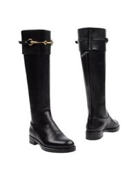 Сапоги Gucci