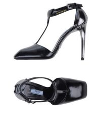Туфли Prada