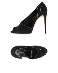 Туфли Dolce & Gabbana