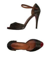 Туфли Golden Goose