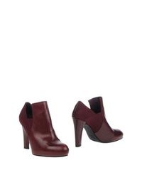 Ботинки Stuart Weitzman