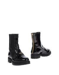 Полусапоги и высокие ботинки Jimmy Choo London