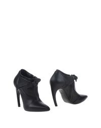 Ботинки Proenza Schouler