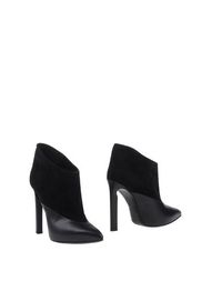 Полусапоги и высокие ботинки Jimmy Choo London