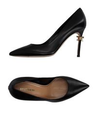 Туфли Dsquared2