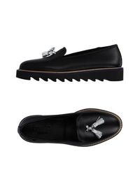 Мокасины ( Verba )