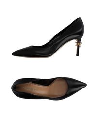 Туфли Dsquared2