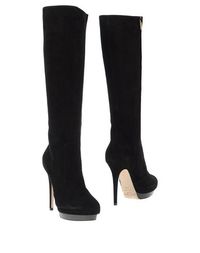 Сапоги Jimmy Choo London
