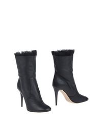 Полусапоги и высокие ботинки Jimmy Choo London