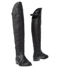Сапоги Stuart Weitzman