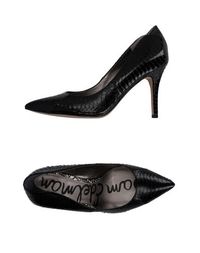 Туфли SAM Edelman