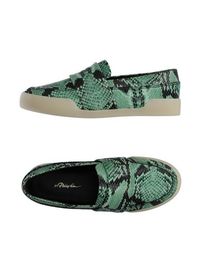 Мокасины 3.1 Phillip LIM