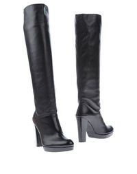 Сапоги Stuart Weitzman